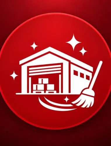Dọn Dẹp Nh&agrave; Cửa