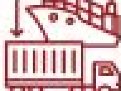 N&acirc;ng hạ  h&agrave;ng ho&aacute; 