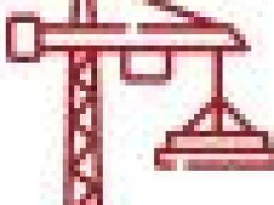 Lắp đặt  c&ocirc;ng tr&igrave;nh 