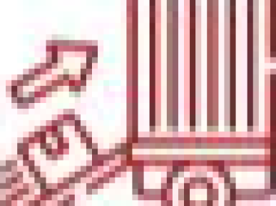 Si&ecirc;u trường,  si&ecirc;u trọng 