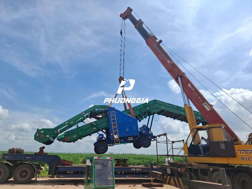 Hình ảnh công trình 003