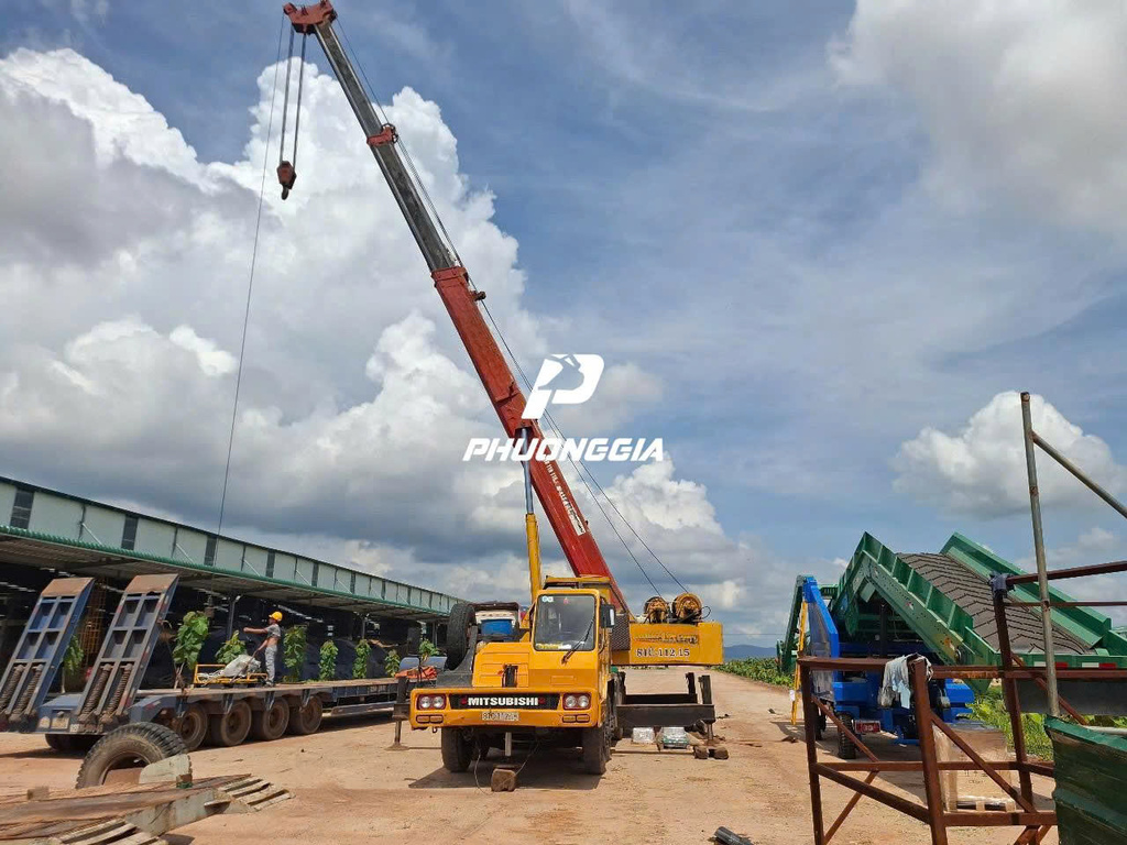 Hình ảnh công trình 004