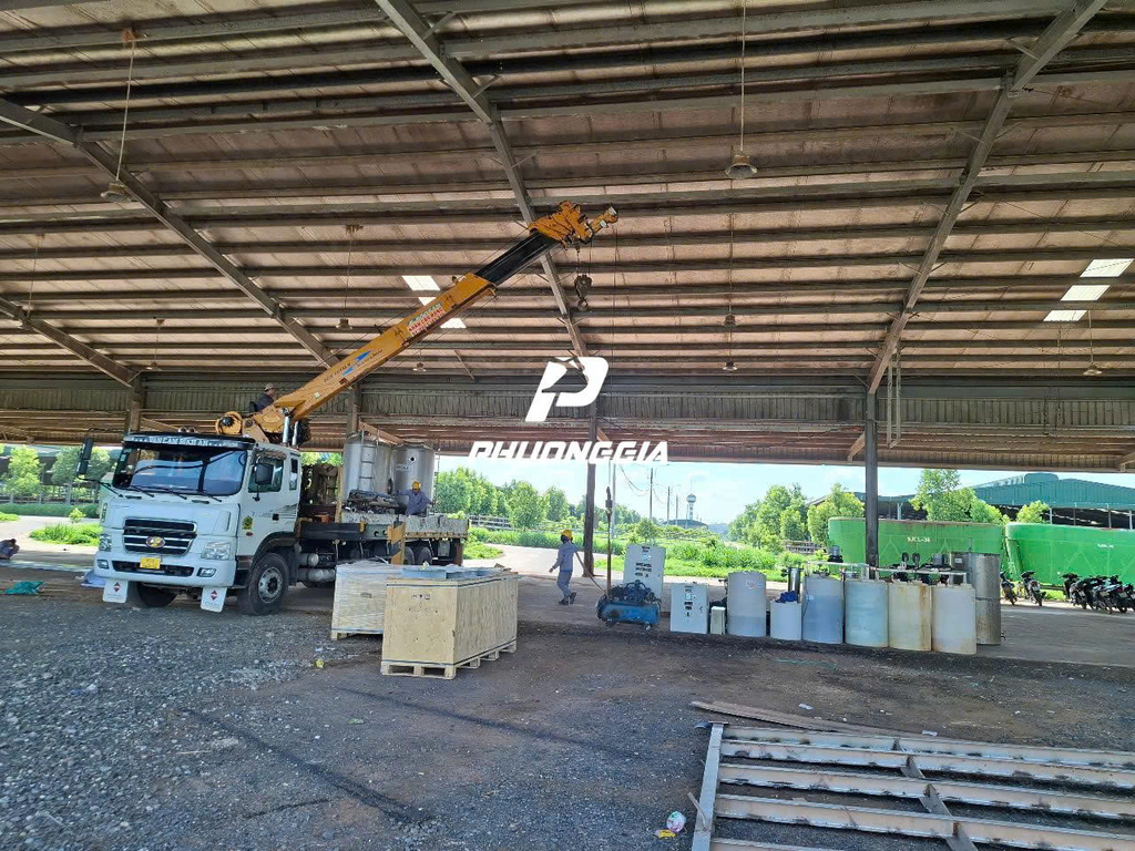 Hình ảnh công trình 007
