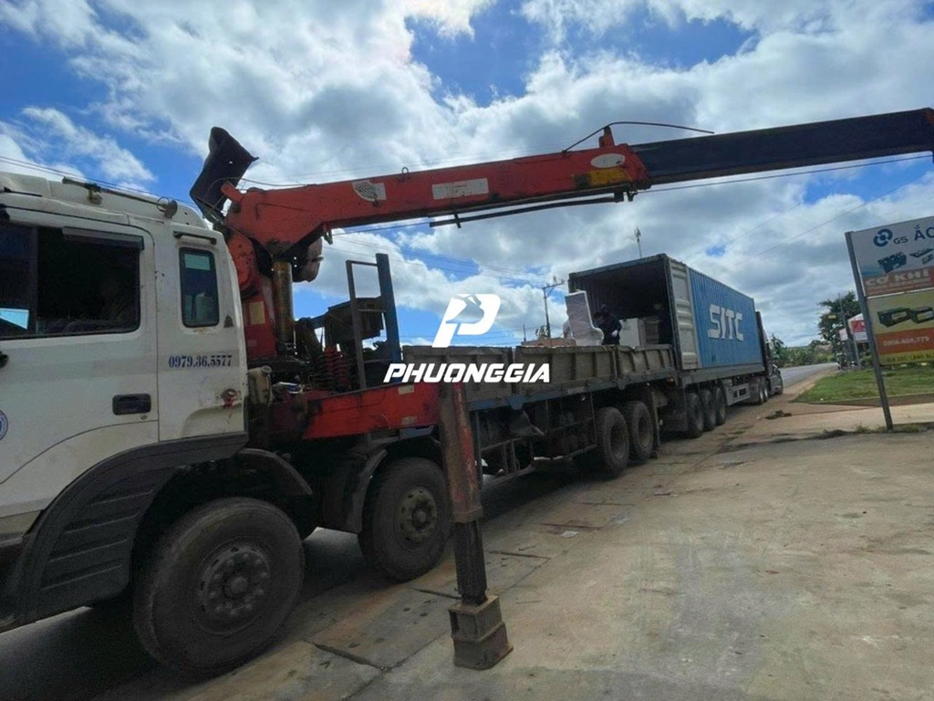 hình ảnh 011