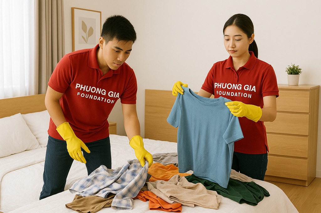 dọn nhà theo giờ quận 3