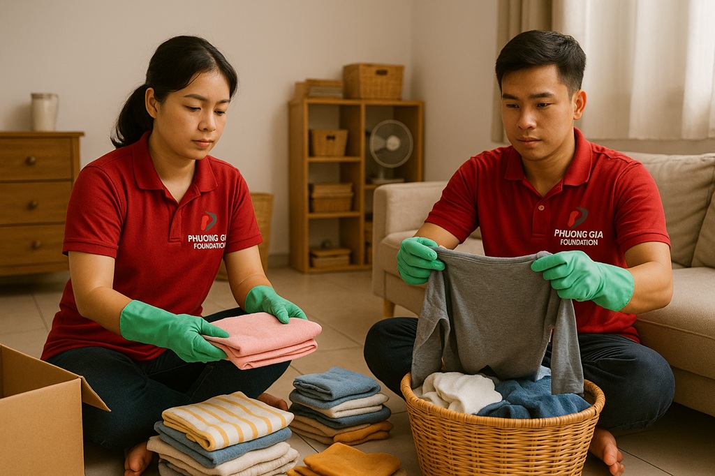 dọn nhà theo giờ quận 7