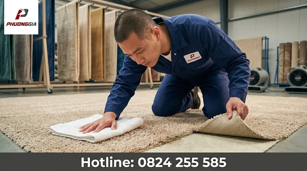 kiem-tra-tham-kho-toi-lop-dem